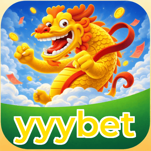 APK Android yyybet