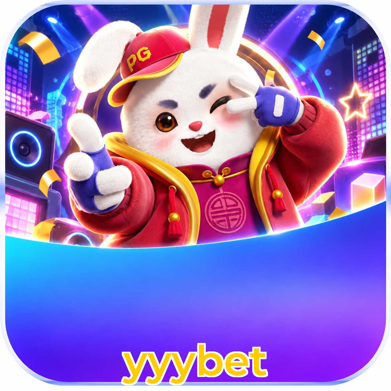 Download APK Oficial