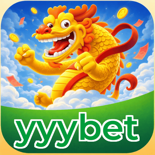 Página de download yyybet