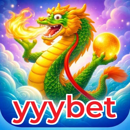 Comparação app mobile e versão web yyybet