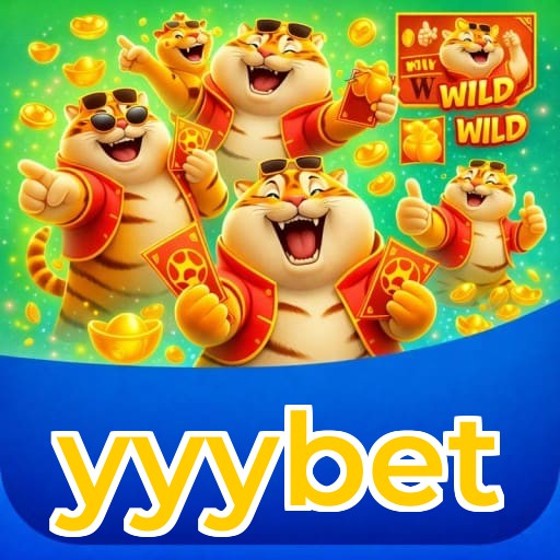 Acesso à conta yyybet