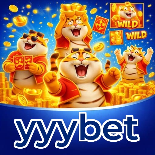 Demo de slot