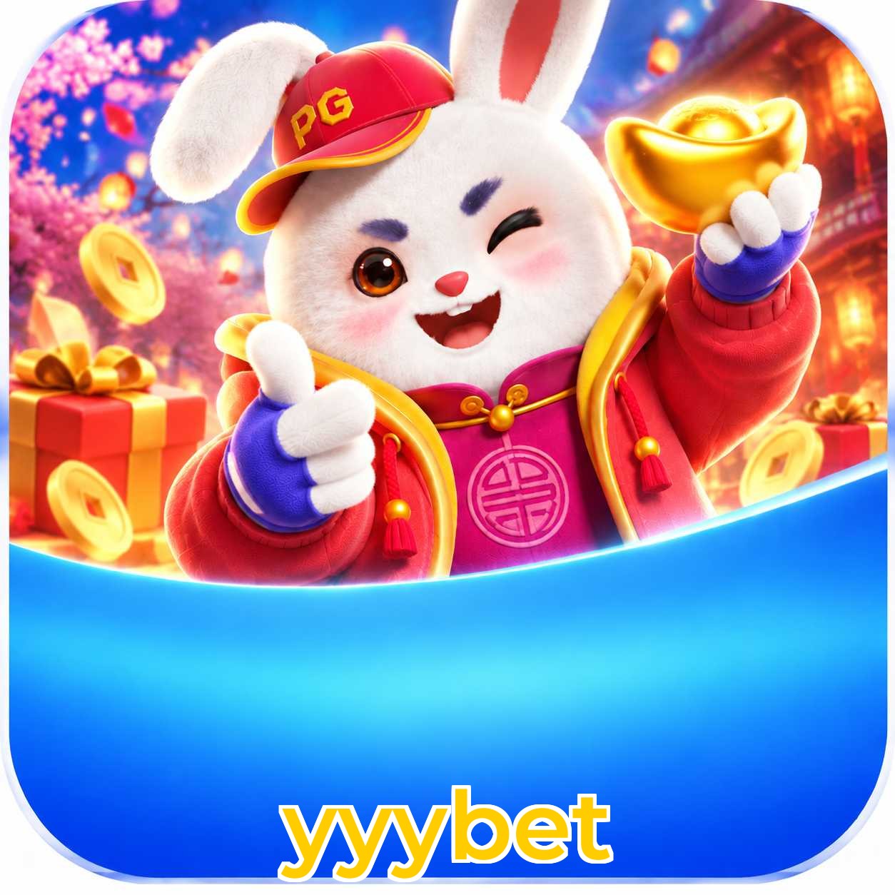 FAQ App