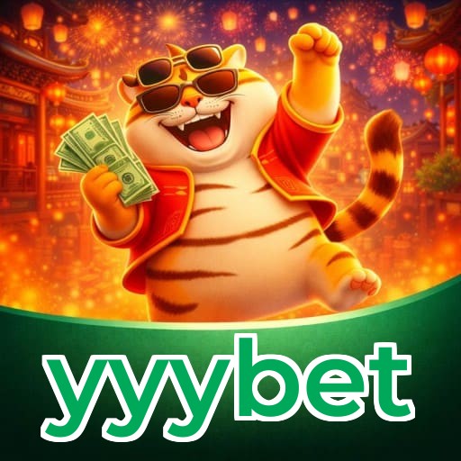 Atalho iOS yyybet