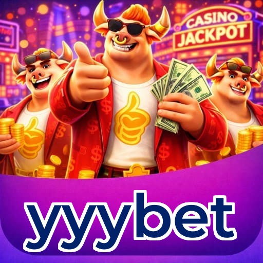 Resumo visual de bônus e campanhas yyybet
