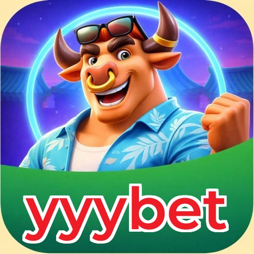 Estatísticas yyybet