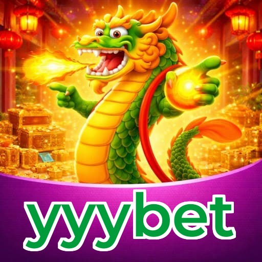 FAQ yyybet Brasil