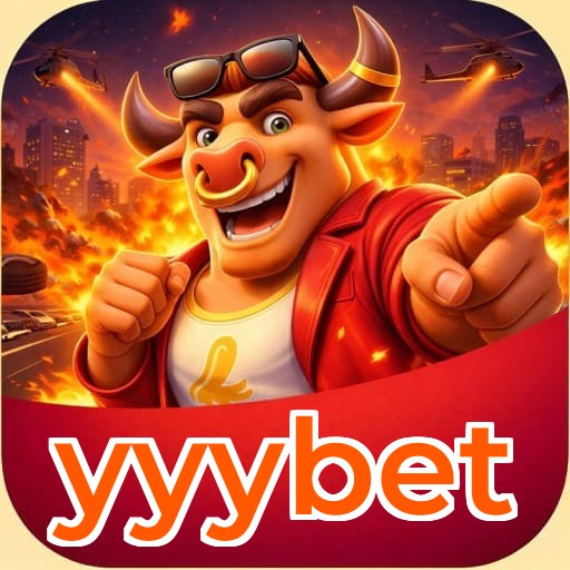 App mobile yyybet