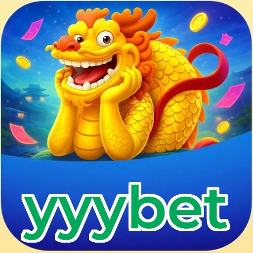 Jackpots em slots