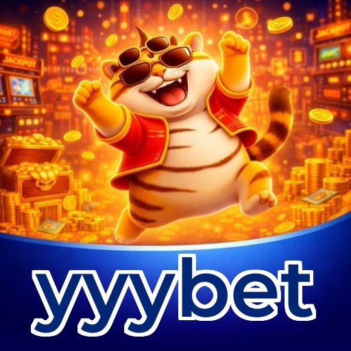 Cashback