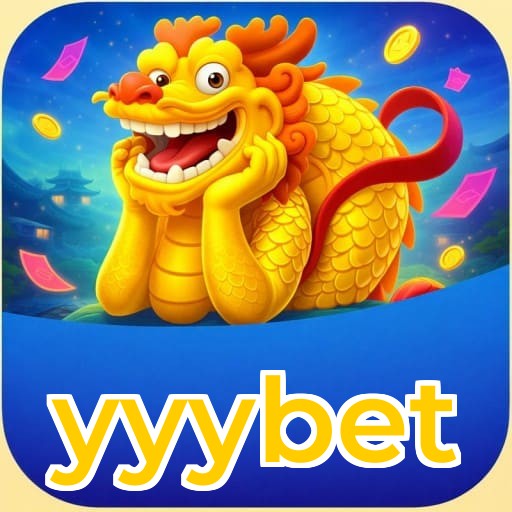 Catálogo de jogos yyybet com fornecedores Pragmatic Play, Evolution, NetEnt