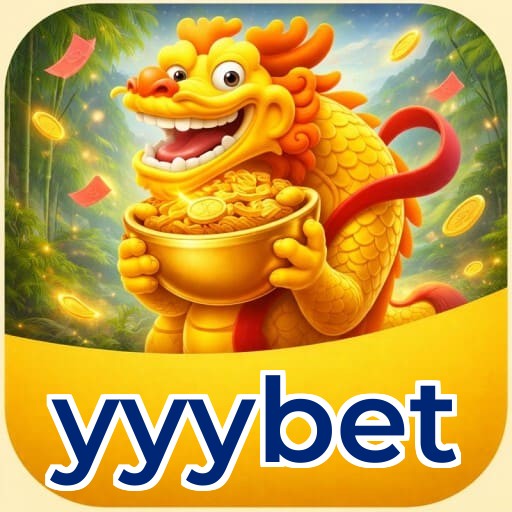 Fortune Tiger slot