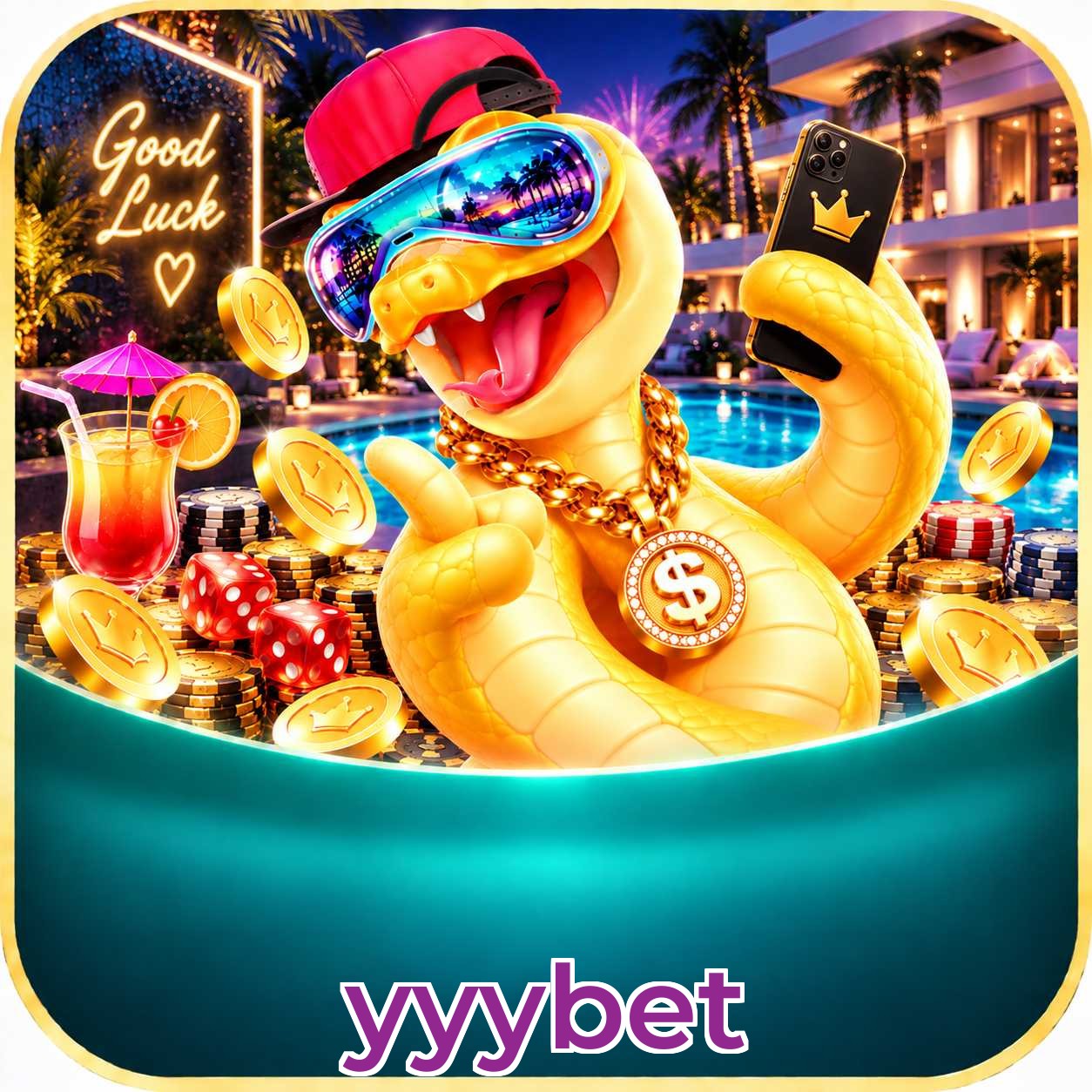 Vantagens APK