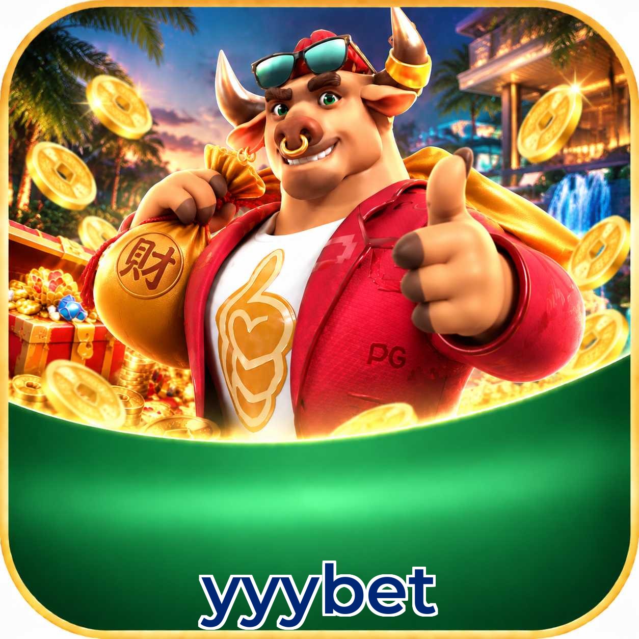 FAQ Download