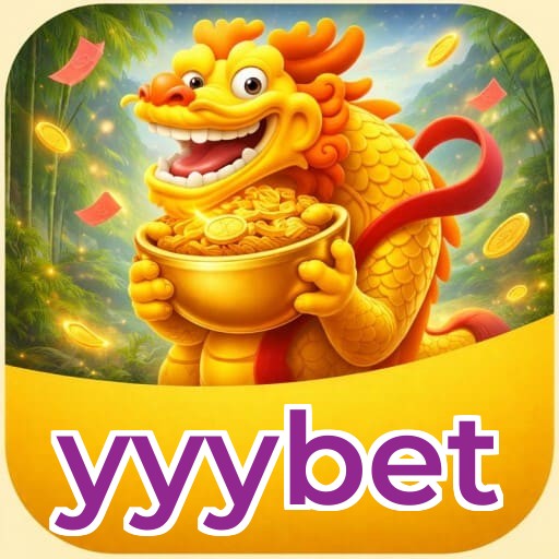 Instalar app yyybet