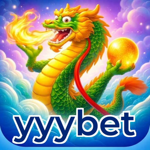 Instalação Android yyybet