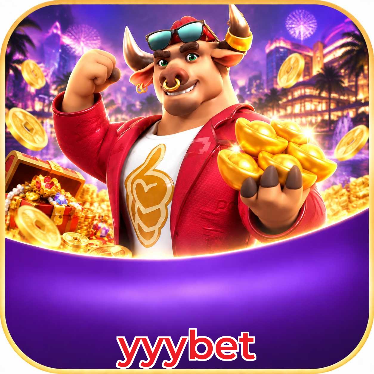 Jogos Fortune