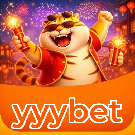 Jackpot progressivo