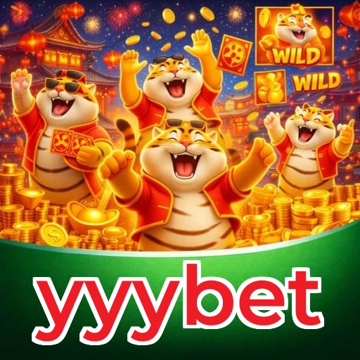 Volatilidade de slots