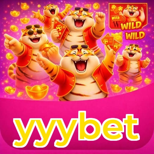 Fortune Ox slot