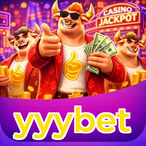 Fortune Rabbit slot